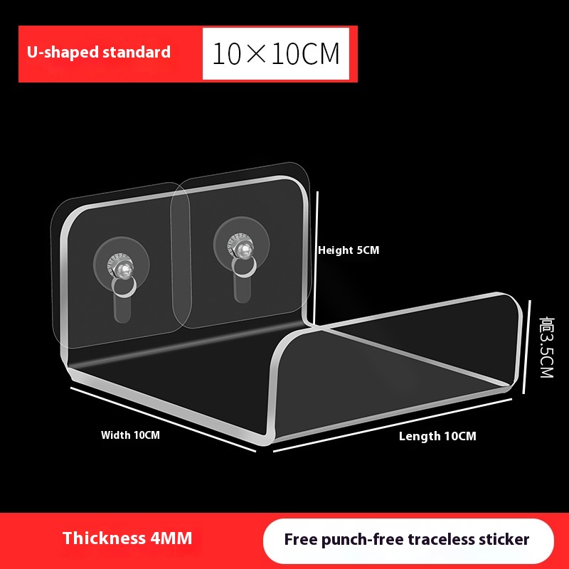 https://oss-cf.cjdropshipping.com/product/2025/07/18/08/d95942c1-9ac3-472f-acaa-437e2eebbd6a_trans.jpeg