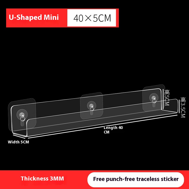 https://oss-cf.cjdropshipping.com/product/2025/07/18/08/eab7537c-5f1d-4003-893a-0119c3226b95_trans.jpeg