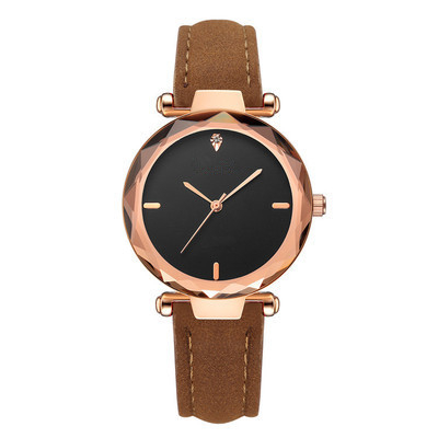 https://oss-cf.cjdropshipping.com/product/2025/07/18/08/ebd92e22-a309-4ce6-b6c9-fea4afe42d47.jpg