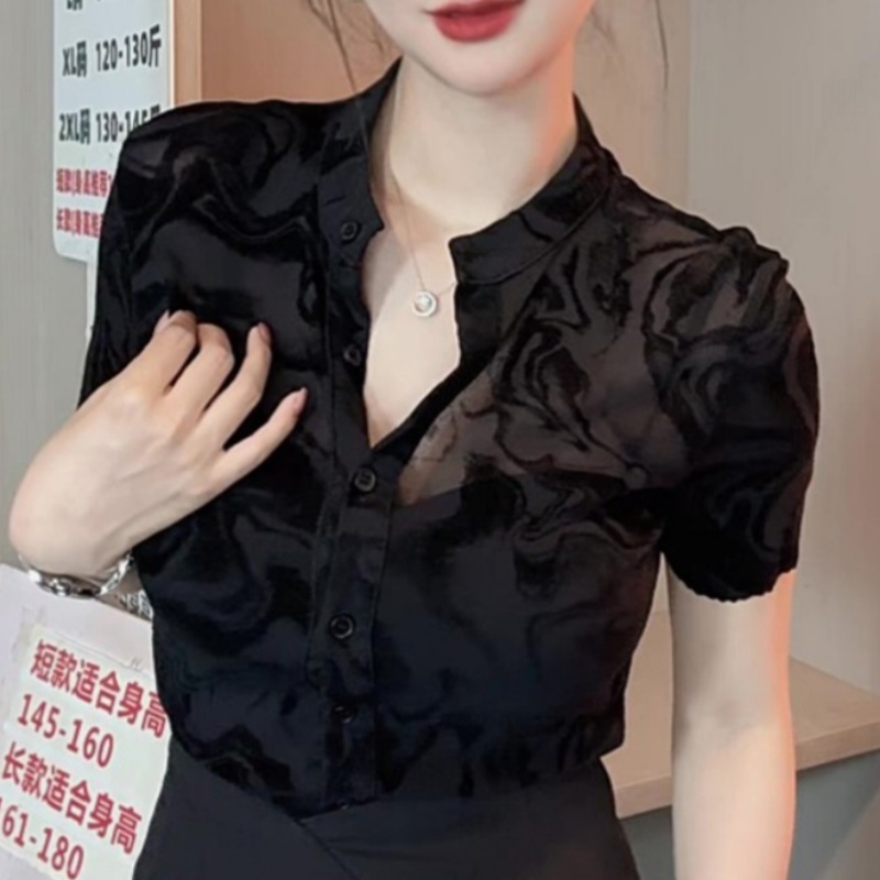 https://oss-cf.cjdropshipping.com/product/2025/07/18/08/ef0990f9-4354-4fd8-8aaf-0616fbed6ccd.jpg