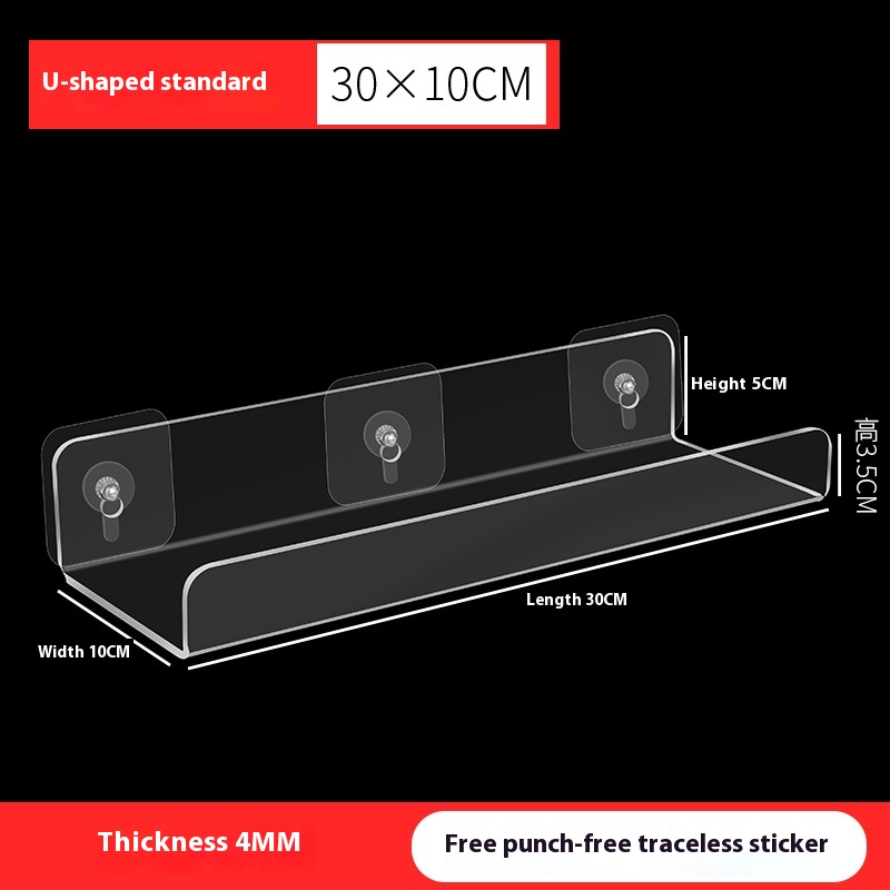 https://oss-cf.cjdropshipping.com/product/2025/07/18/08/f46cde08-8eb7-4b3e-b8c8-416f08bccfae_trans.jpeg