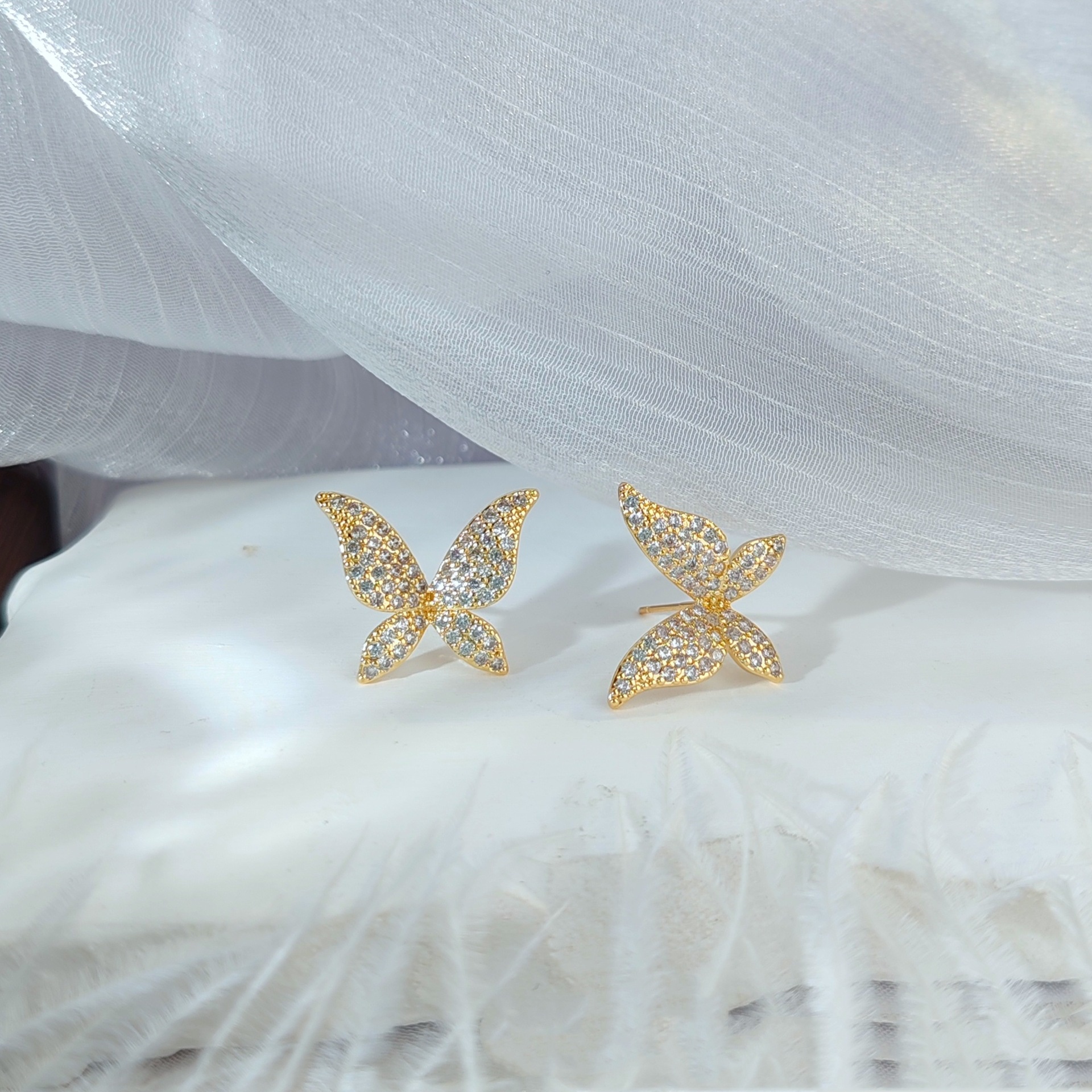 https://oss-cf.cjdropshipping.com/product/2025/07/18/08/fdd87ea3-183d-4a2f-a4bd-23c13c1f9dc7.jpg