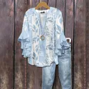 Style 4-4Xl