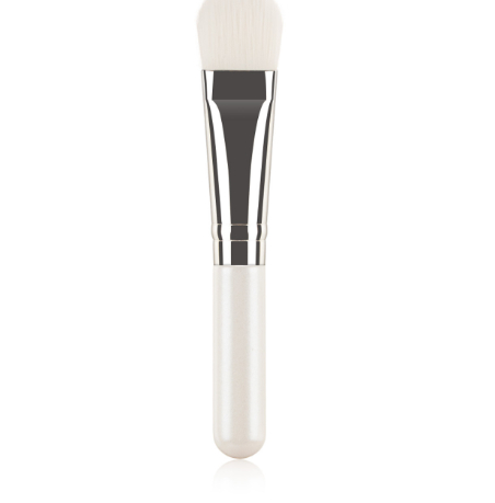 https://oss-cf.cjdropshipping.com/product/2025/07/18/09/3a787e99-a96f-483d-a0f7-6eb24599e937.jpg