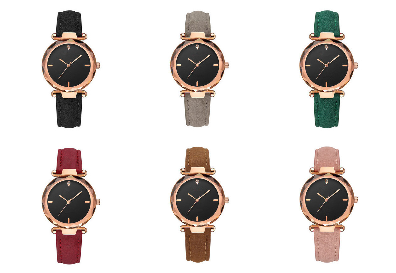 https://oss-cf.cjdropshipping.com/product/2025/07/18/09/46a03d52-836a-43f6-b9b6-c757105ce6be.jpg