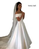 Ivory Tail