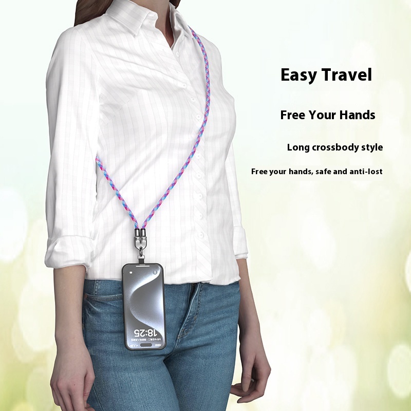 https://oss-cf.cjdropshipping.com/product/2025/07/18/09/7a5e0d0a-d9cc-4952-8b7e-c599da55fdbc_trans.jpeg