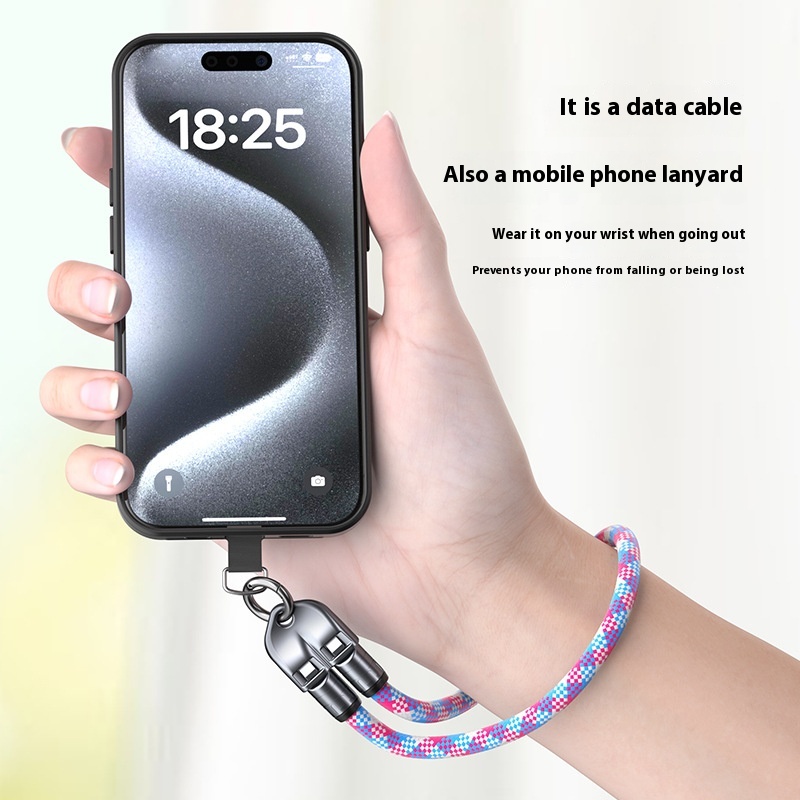 https://oss-cf.cjdropshipping.com/product/2025/07/18/09/af9981ed-a3d0-49ee-94c7-c6783ddc9f65_trans.jpeg