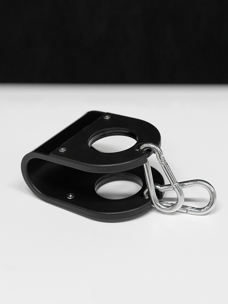 https://oss-cf.cjdropshipping.com/product/2025/07/18/09/c9434b22-0c94-4688-add6-d66a3e483822.jpg