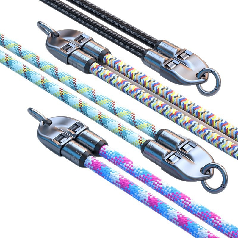 https://oss-cf.cjdropshipping.com/product/2025/07/18/09/d98b7c2f-5d86-4fe5-96fe-3963aa51195e_trans.jpeg