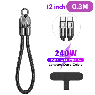 https://oss-cf.cjdropshipping.com/product/2025/07/18/09/fd91d537-9f01-4145-9d1f-6818614a790b_trans.jpeg