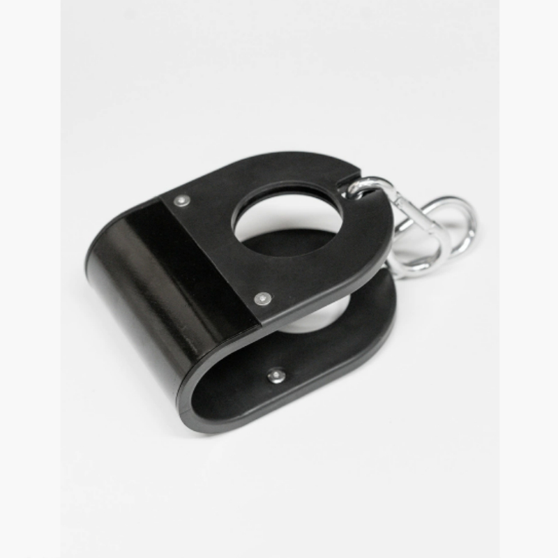 https://oss-cf.cjdropshipping.com/product/2025/07/18/09/ff7e0aaf-a934-4272-b16f-54eaa759786b.jpg