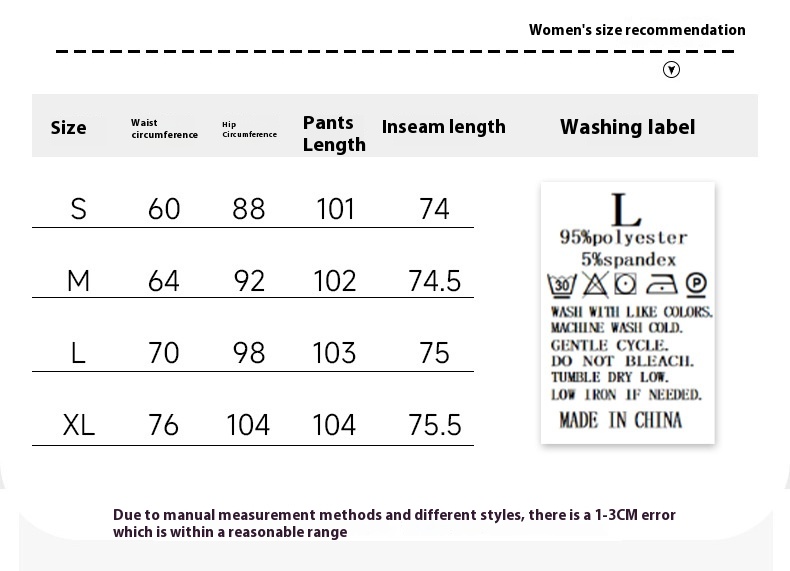 Mid waist slimming cropped pants – tummy control bootcut with pockets for sleek office days