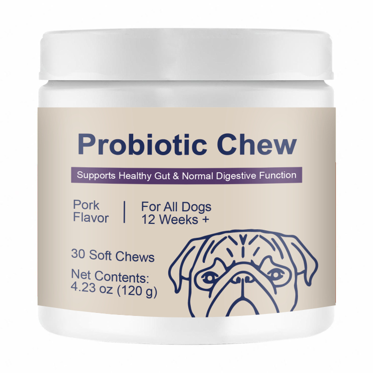 https://oss-cf.cjdropshipping.com/product/2025/07/18/11/b32c7266-cf33-48f0-8814-2b75f056cdf8.jpg