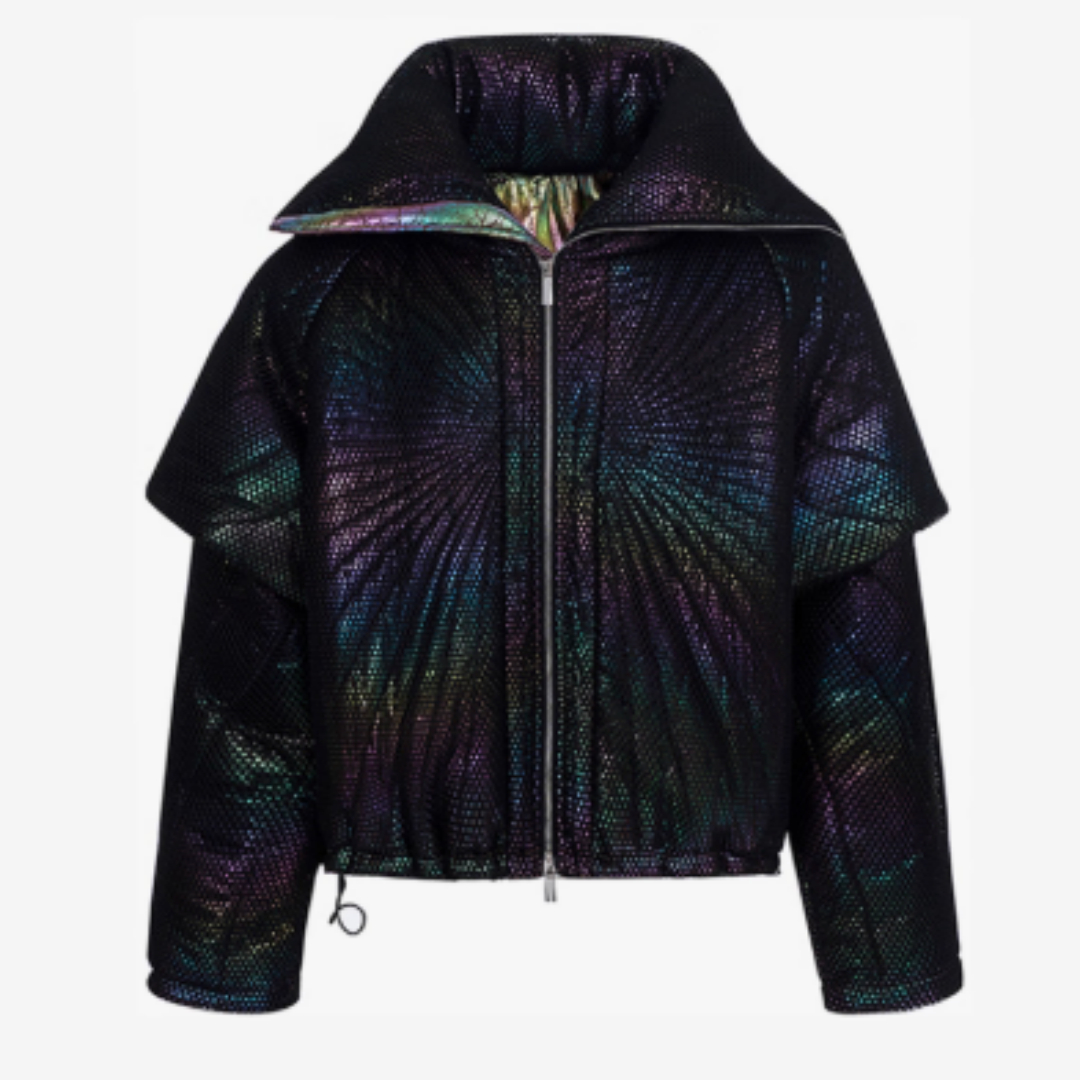 https://oss-cf.cjdropshipping.com/product/2025/07/19/01/45c7d873-2129-4c58-b018-374361d40939.jpg