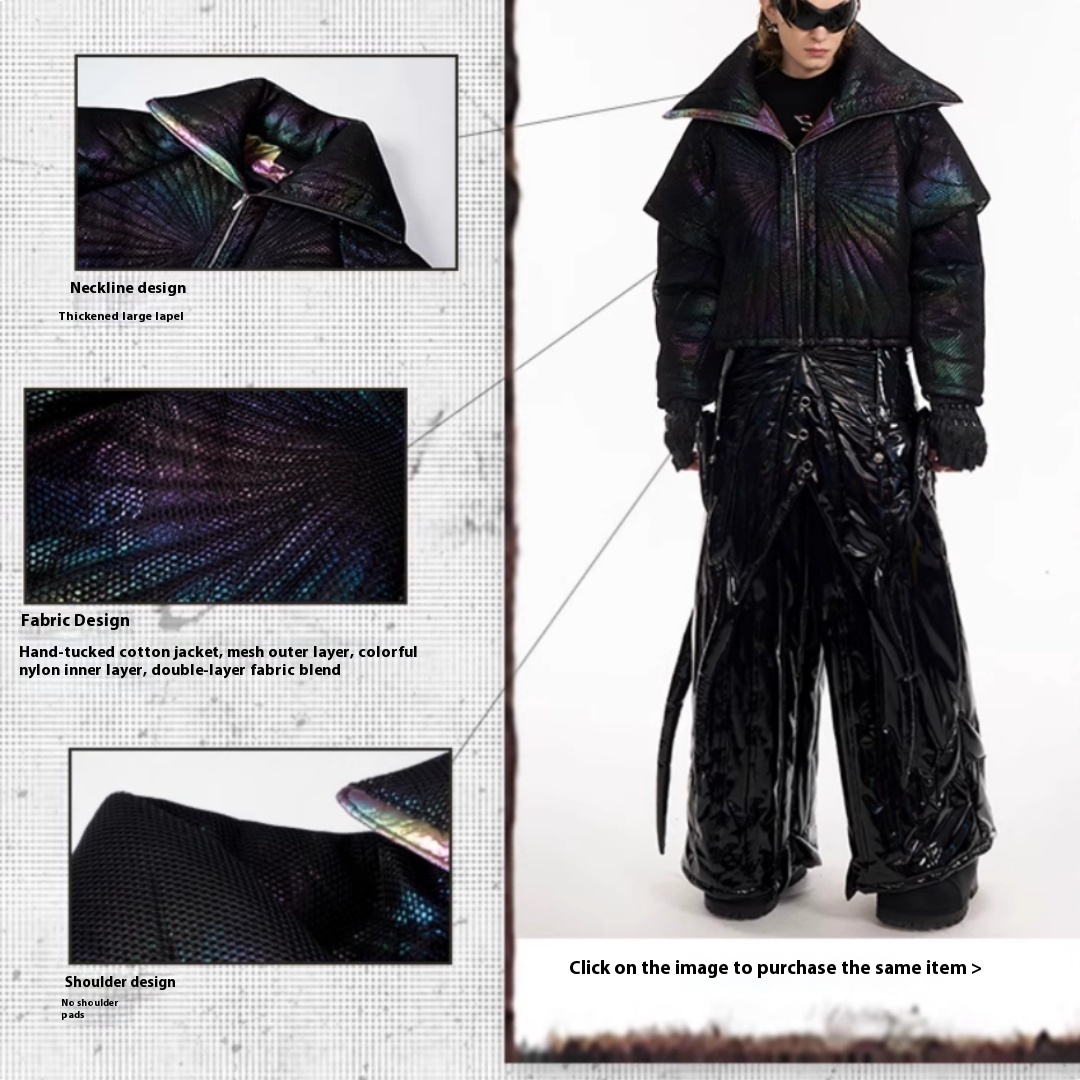 https://oss-cf.cjdropshipping.com/product/2025/07/19/01/9c5a3451-9282-485e-8902-b0c512b16c55_trans.jpeg