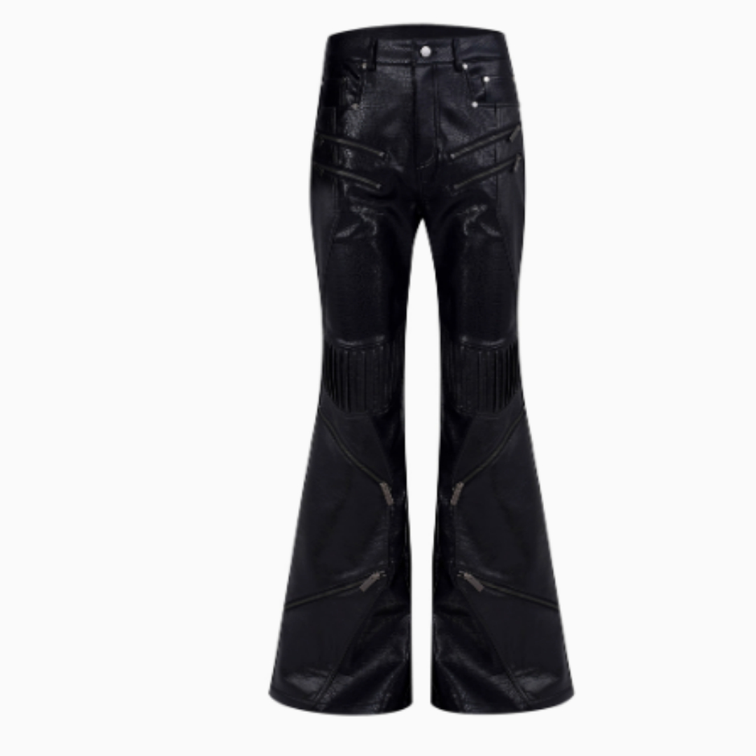 https://oss-cf.cjdropshipping.com/product/2025/07/19/01/fcd73463-aeef-45f9-b3bd-25ccbcf1b862.jpg