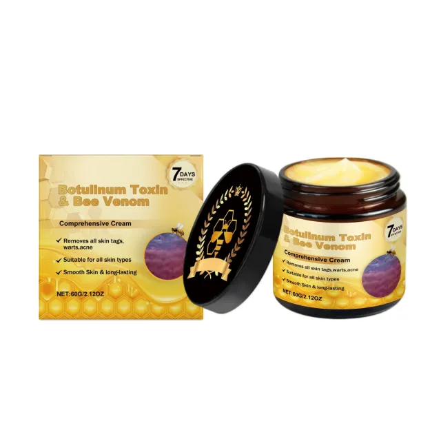 Skin Repair Cream 60G - Shop at LoveMi