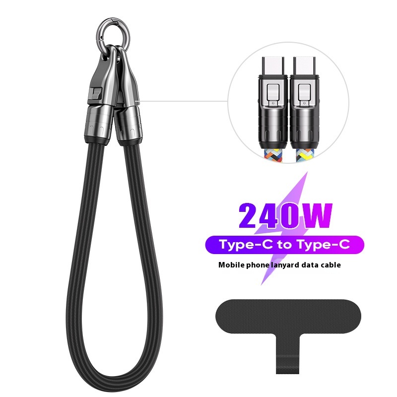 https://oss-cf.cjdropshipping.com/product/2025/07/19/02/3d031e30-3893-4d86-a704-e51bb52b1672_trans.jpeg