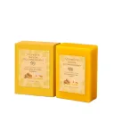 100G