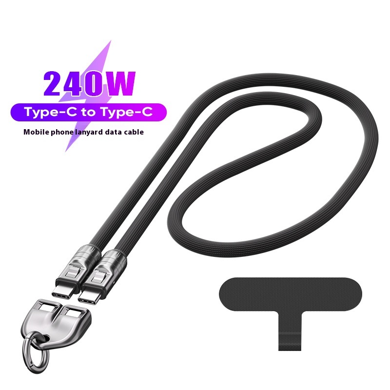 https://oss-cf.cjdropshipping.com/product/2025/07/19/02/70c3d221-7f97-4d6d-85f7-c3b97463dbd1_trans.jpeg