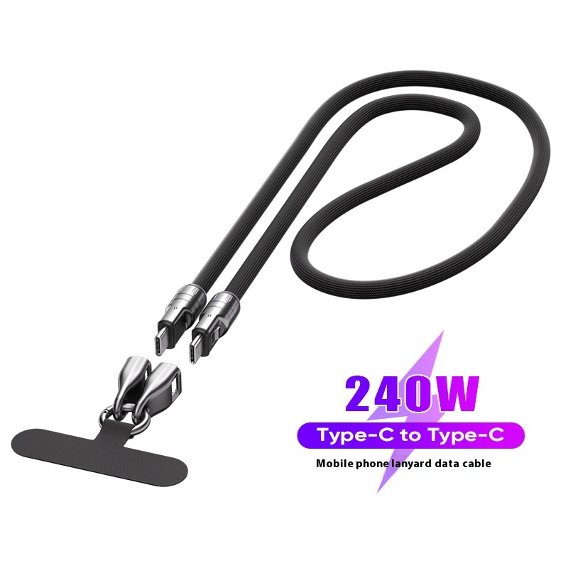 https://oss-cf.cjdropshipping.com/product/2025/07/19/02/c25a14bd-8de4-4cbd-8d45-9bf9e8bd289f_trans.jpeg