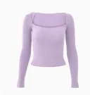 Violet-L