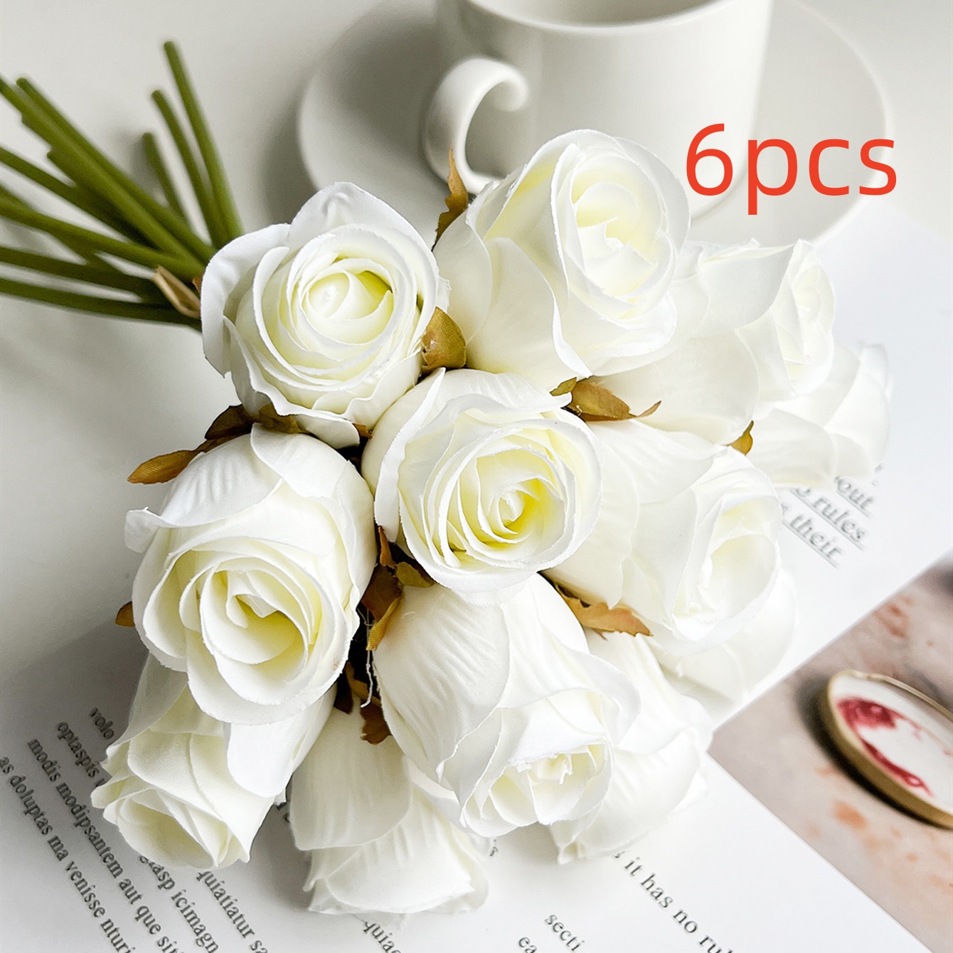 https://oss-cf.cjdropshipping.com/product/2025/07/19/05/0fb572f4-231d-43bd-88c7-2e71e90984c2.jpg