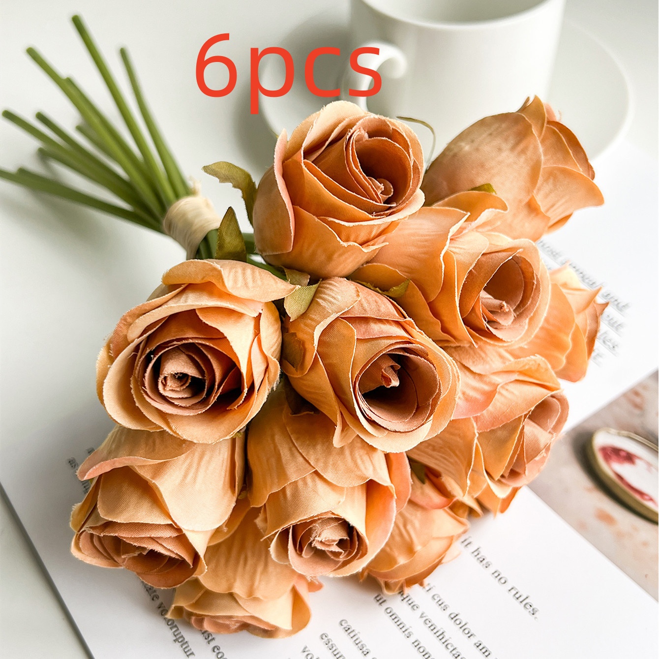 https://oss-cf.cjdropshipping.com/product/2025/07/19/05/19e9997f-60f7-40af-9e28-548c1e52f9e4.jpg