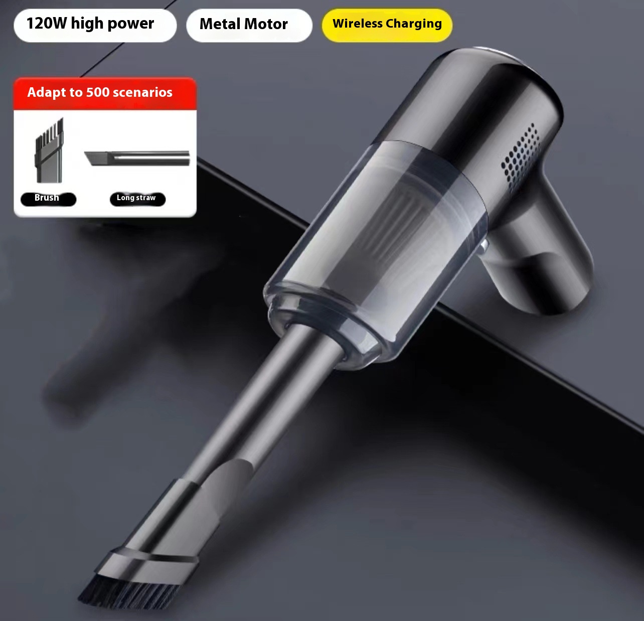 https://oss-cf.cjdropshipping.com/product/2025/07/19/05/2a5069e4-50b3-4c99-96d3-f5429144f6e8_trans.jpeg