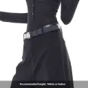 Black Little Guy