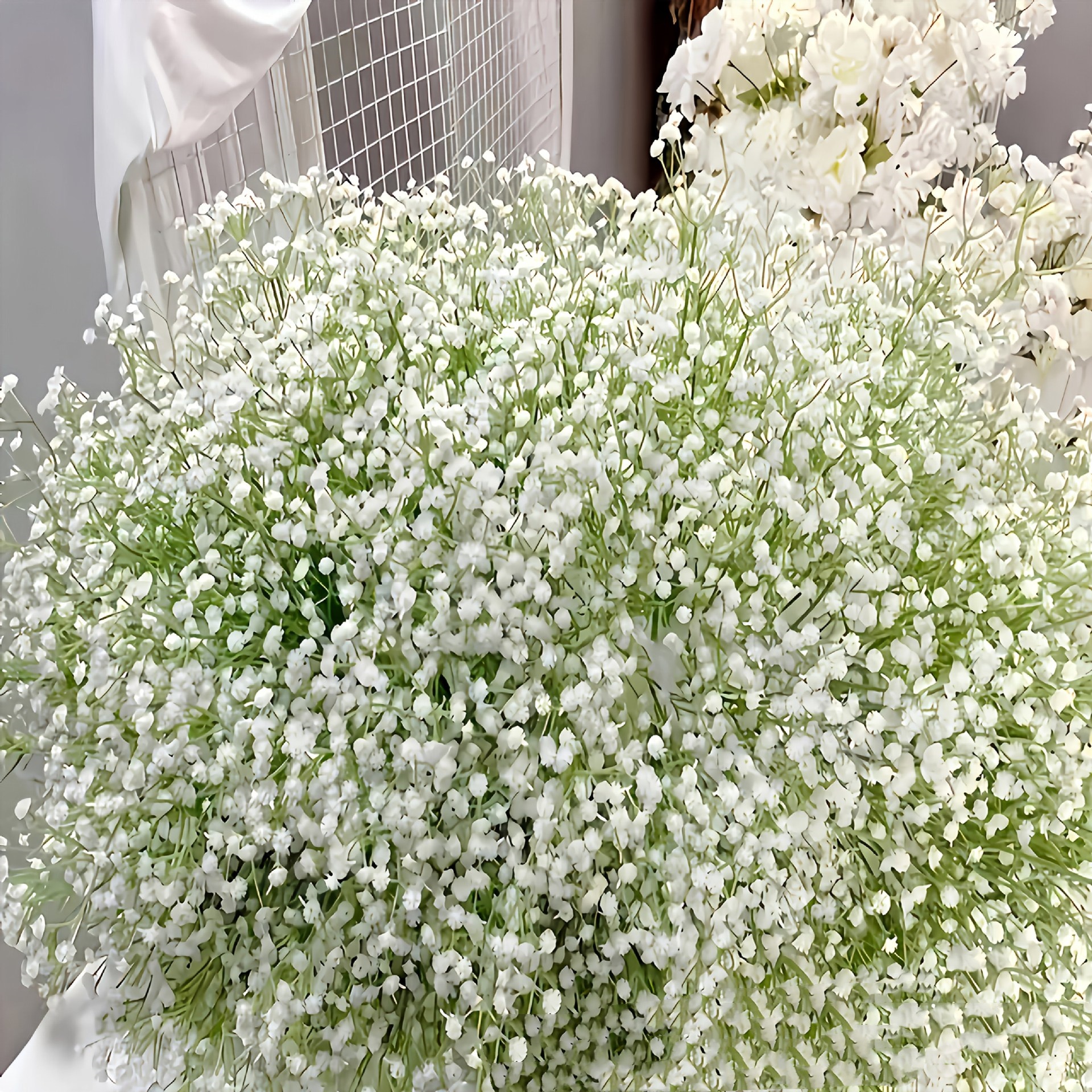 https://oss-cf.cjdropshipping.com/product/2025/07/19/05/4e229224-9644-42d4-987a-99d74ba9bd74.jpg
