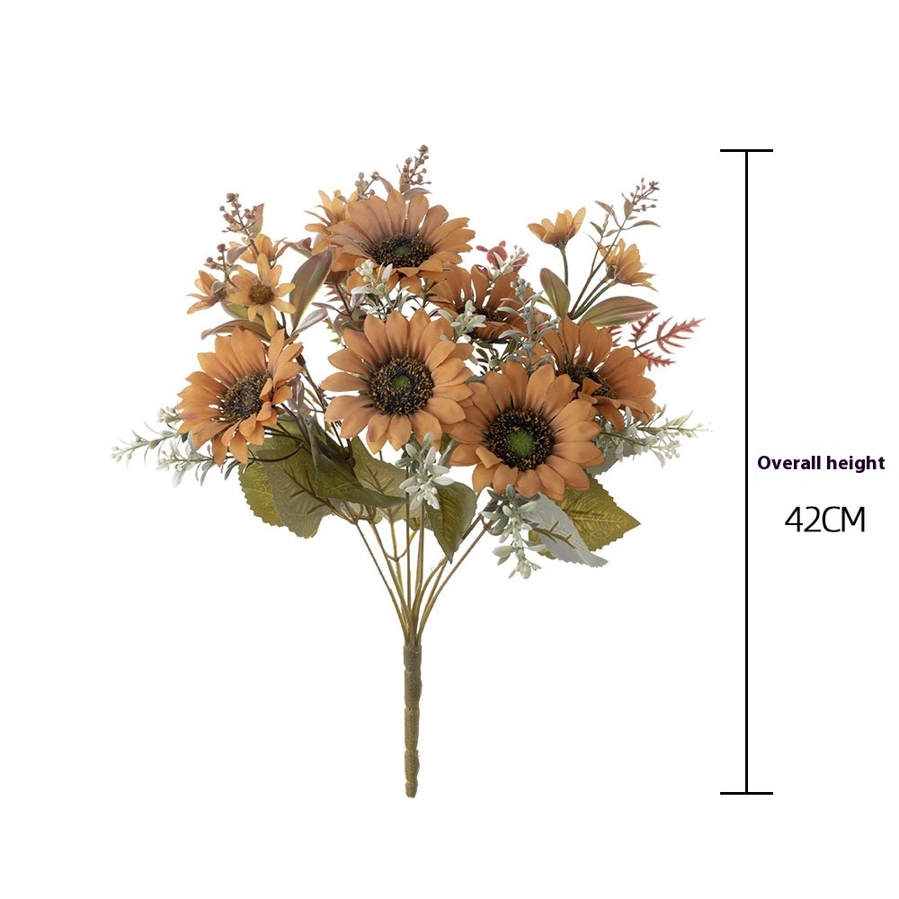 https://oss-cf.cjdropshipping.com/product/2025/07/19/05/5d32fd1d-3146-49c9-a8dc-b5b382b84a4e_trans.jpeg