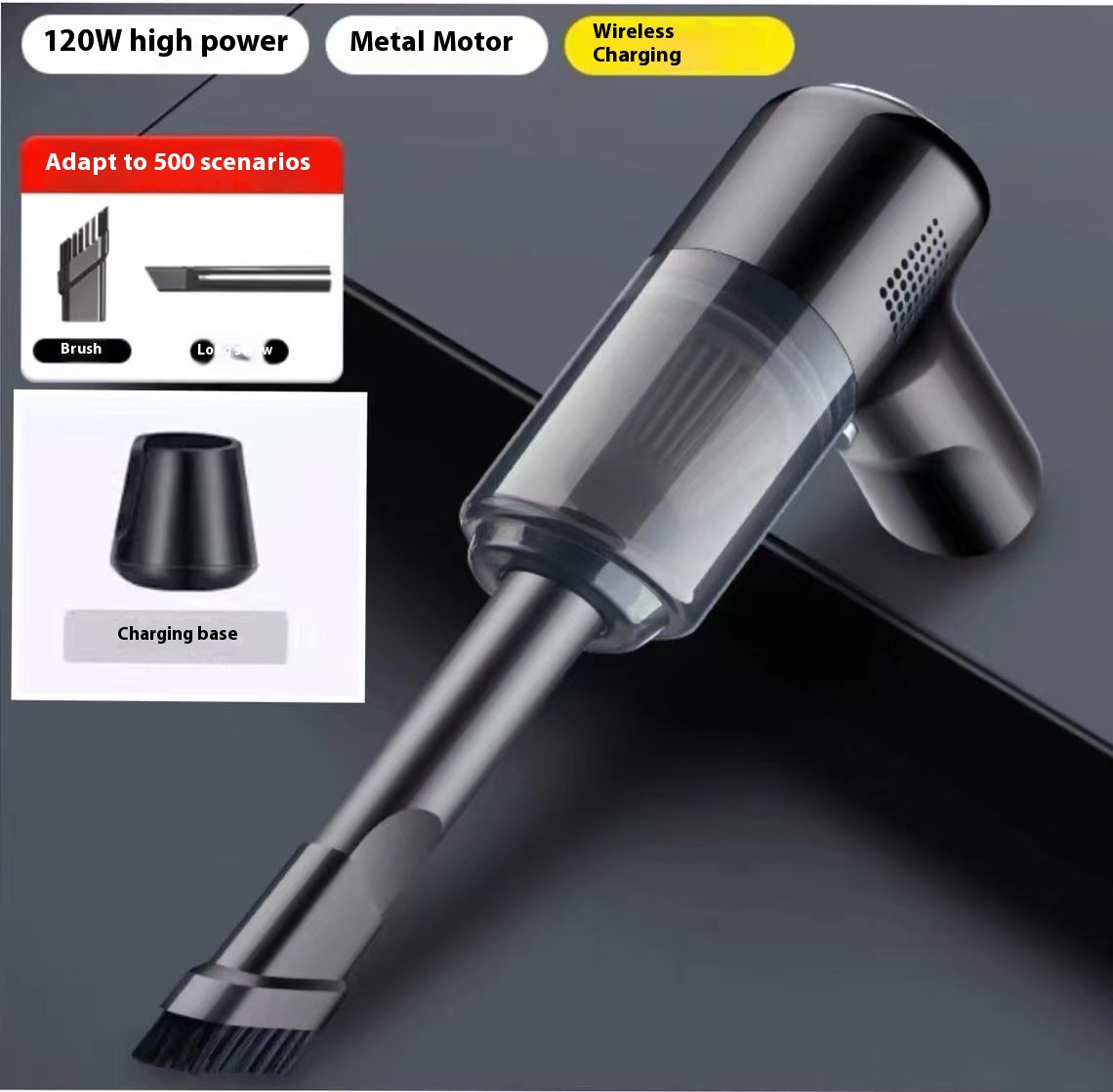 https://oss-cf.cjdropshipping.com/product/2025/07/19/05/6a441bb8-0150-4d43-98f3-b6b3f63f1f94_trans.jpeg