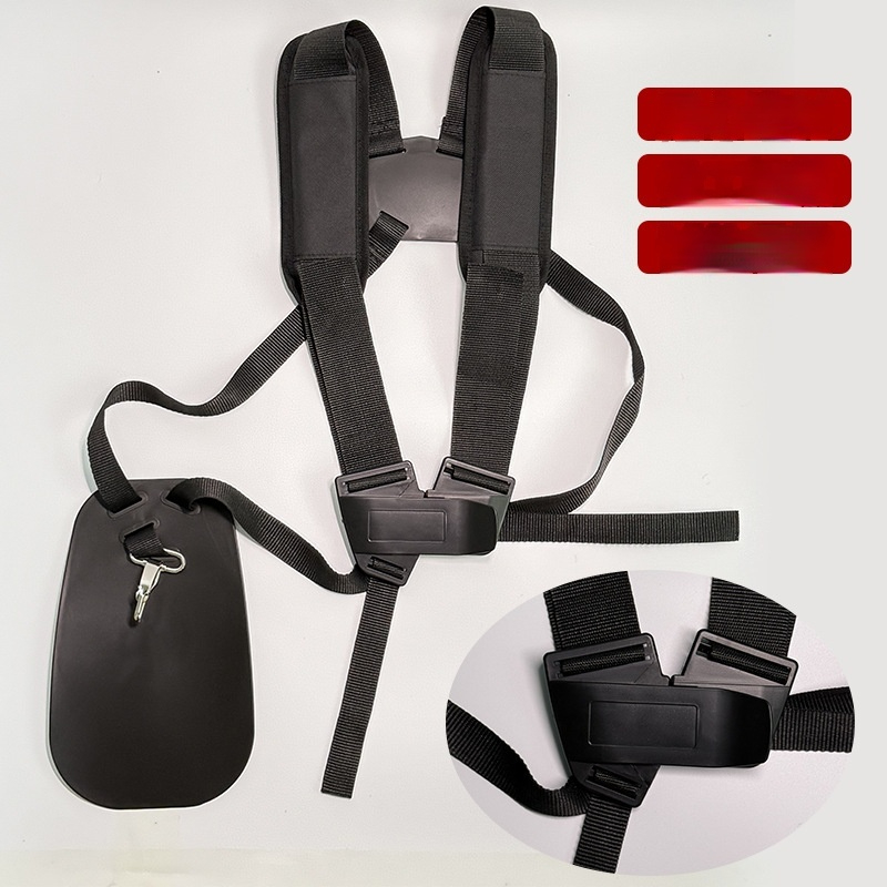 https://oss-cf.cjdropshipping.com/product/2025/07/19/05/6addeafa-218e-406b-9974-04104500c83e_fine.jpeg