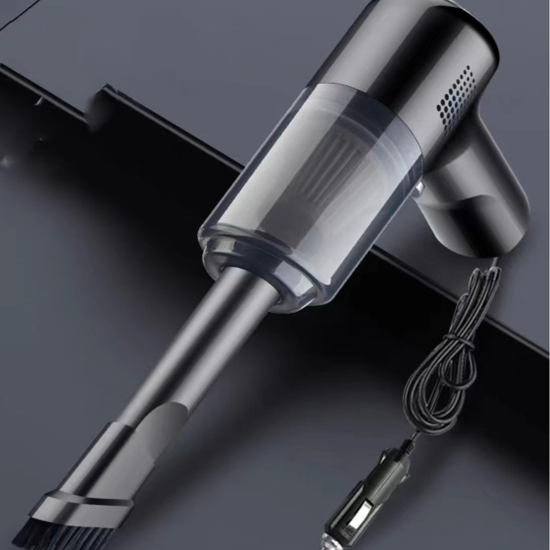 https://oss-cf.cjdropshipping.com/product/2025/07/19/05/725abb10-d753-47d2-9aef-c2ade6e7a223_trans.jpeg