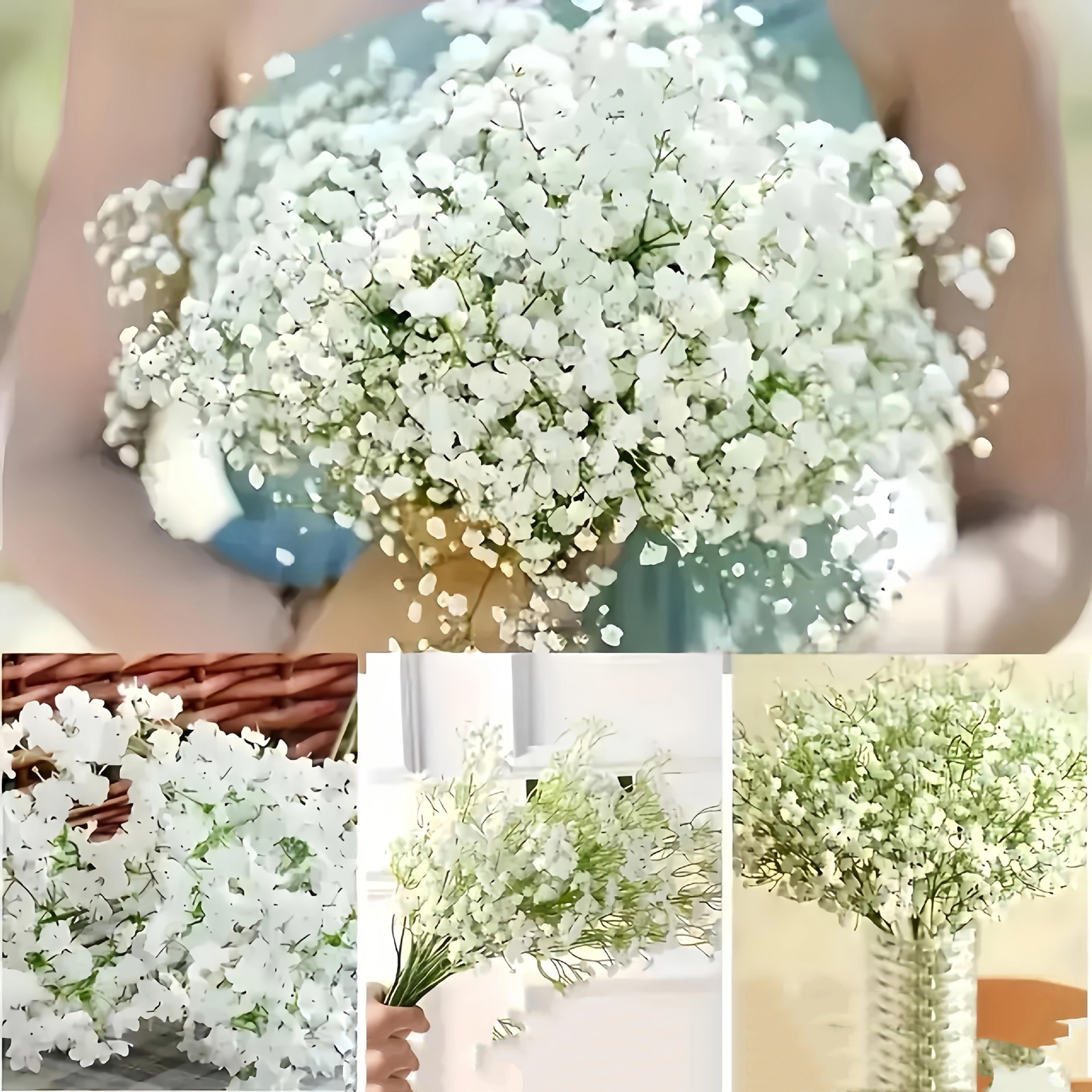 https://oss-cf.cjdropshipping.com/product/2025/07/19/05/c5c0cb6b-3ac1-4aba-8a43-fee8c2f4476f.jpg