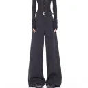 Black Thickened