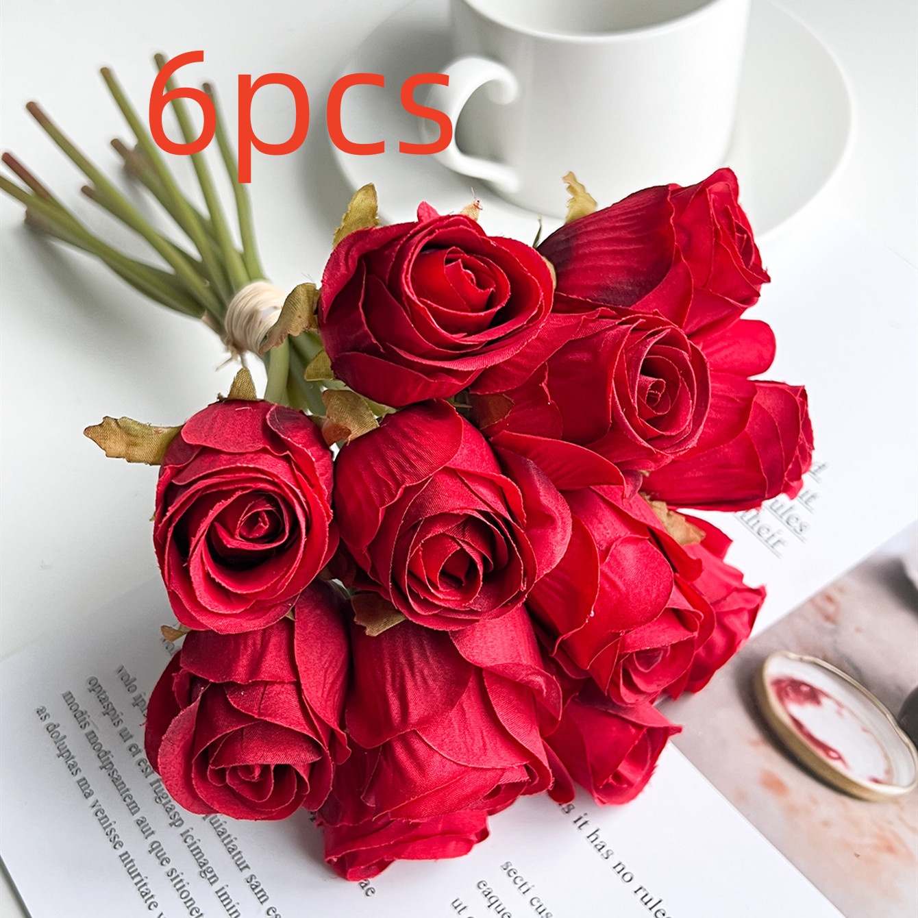 https://oss-cf.cjdropshipping.com/product/2025/07/19/05/ebd308c5-803b-44ef-b062-983d64720303.jpg