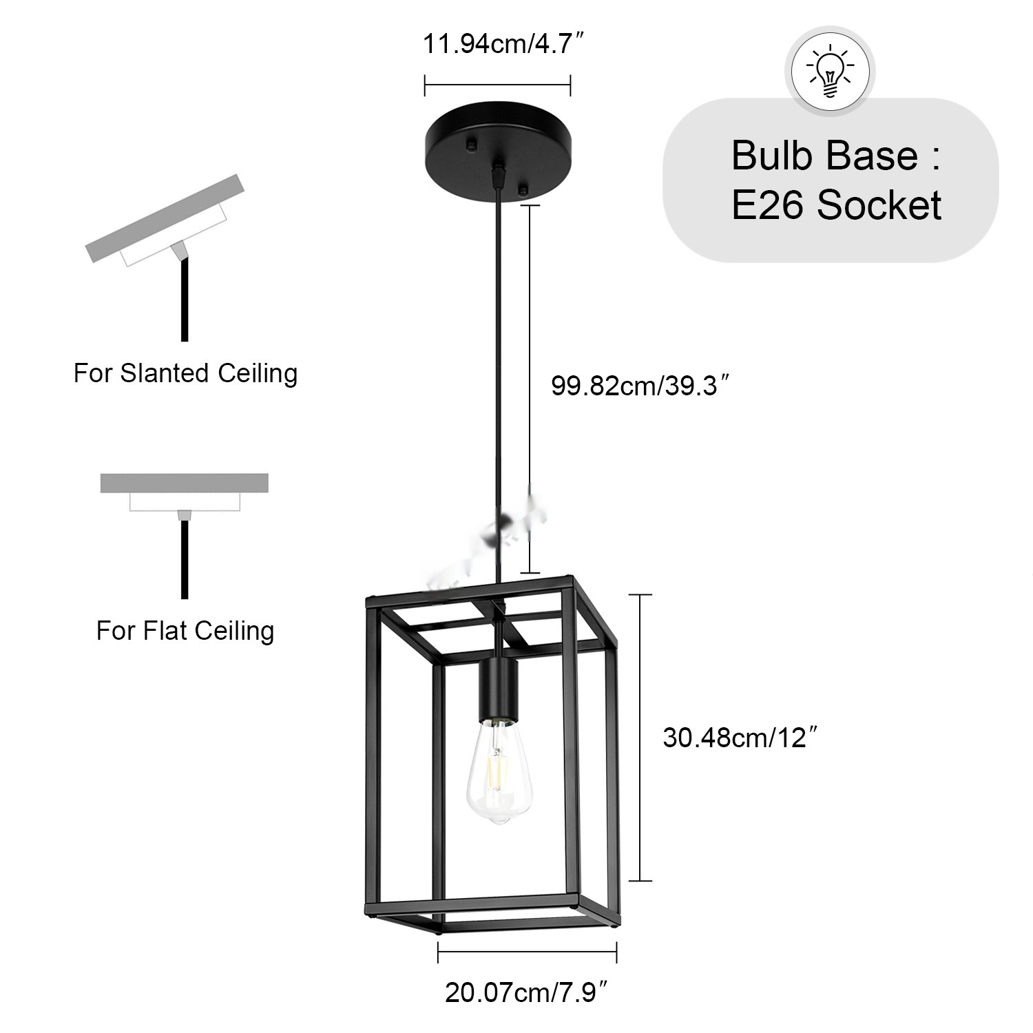 https://oss-cf.cjdropshipping.com/product/2025/07/19/05/fb79b9dd-a35e-4682-b644-1036c1581900_fine.jpeg