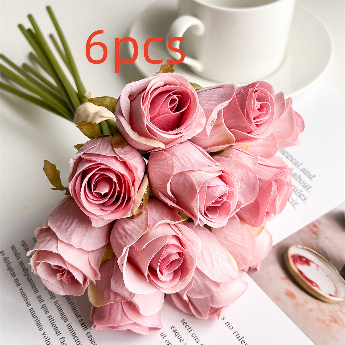 https://oss-cf.cjdropshipping.com/product/2025/07/19/05/fd035d13-09cb-47de-8961-aeb5706b457a.jpg