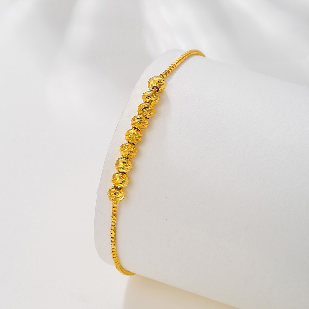 https://oss-cf.cjdropshipping.com/product/2025/07/19/06/03373ccf-31e4-40c0-9191-8977bee9b5f5.jpg
