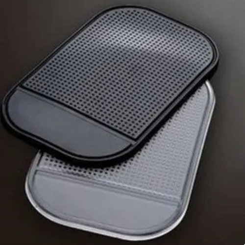 Sticky Pad