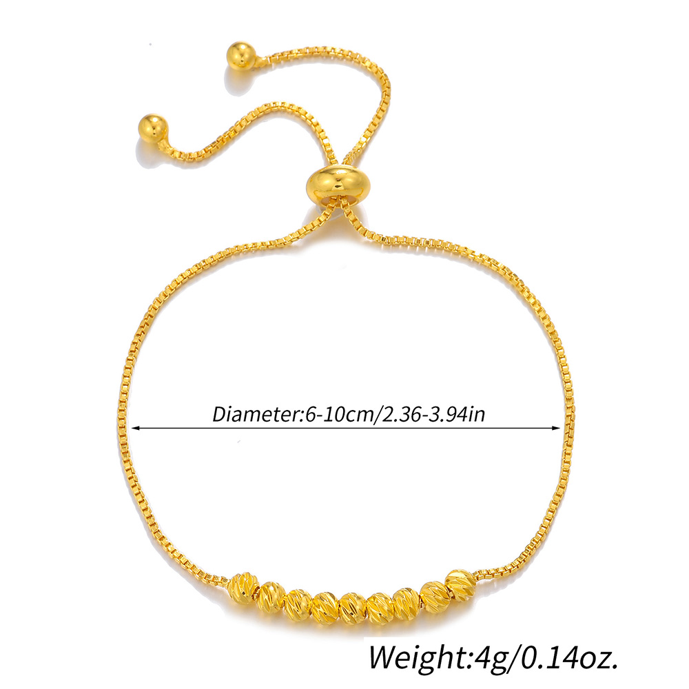 https://oss-cf.cjdropshipping.com/product/2025/07/19/06/66386ecd-a77a-4c19-becf-e40513c560e3.jpg