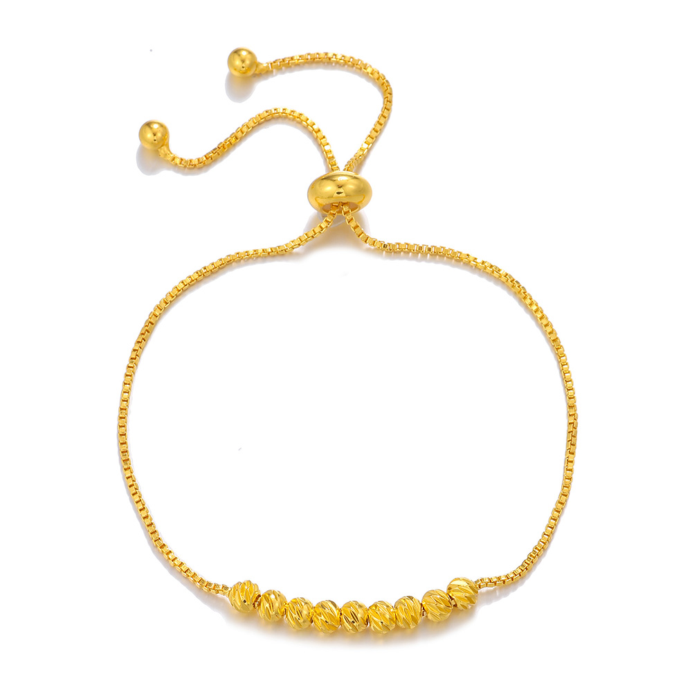 https://oss-cf.cjdropshipping.com/product/2025/07/19/06/869355ea-f7aa-4f20-9faf-4a96dd1e17c0.jpg
