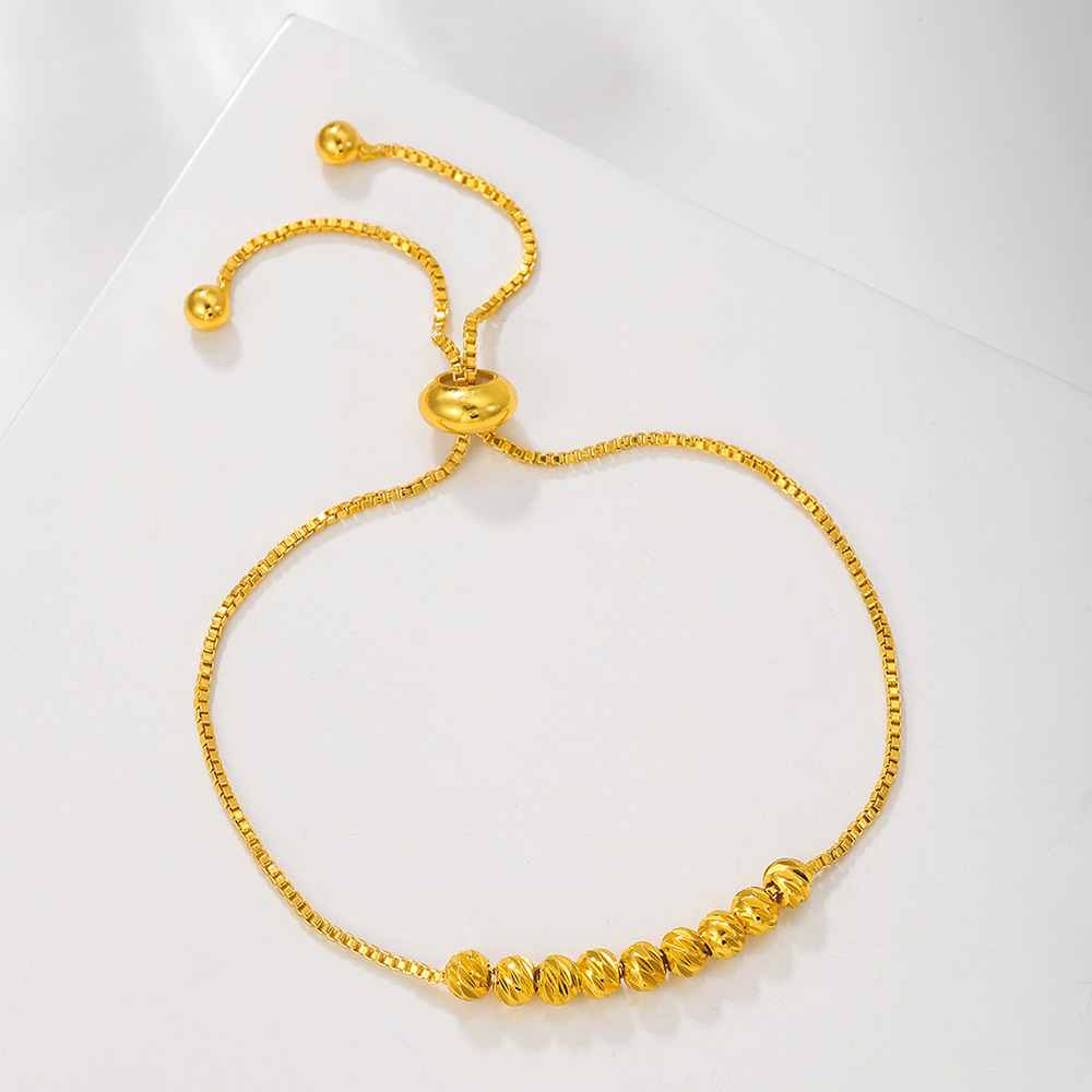 https://oss-cf.cjdropshipping.com/product/2025/07/19/06/9696fcb4-65f0-4105-b2cb-6d90ec38c72c.jpg