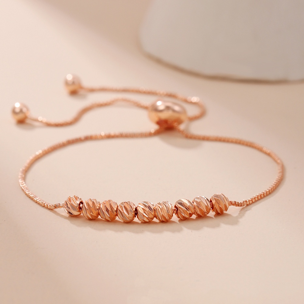 https://oss-cf.cjdropshipping.com/product/2025/07/19/06/cc0585be-d442-479e-8d76-1f6063b47f79.jpg