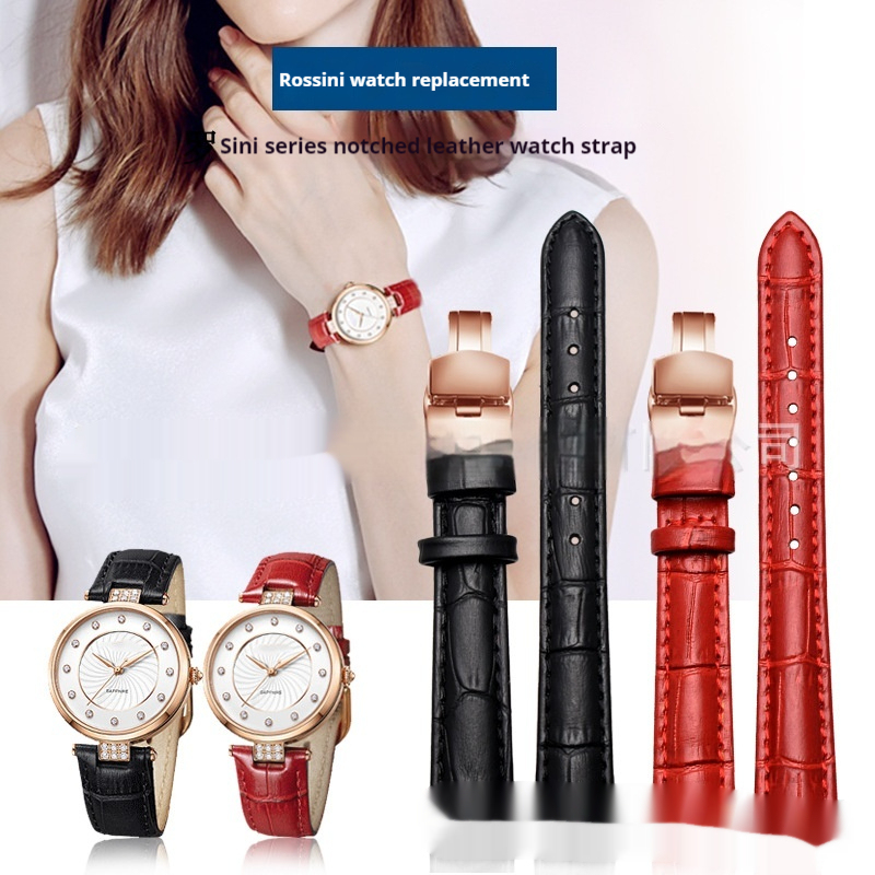 How To Remove A Notched Watch Band Pin Notched Watch Band 368