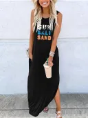 569 Style