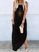 379 Style